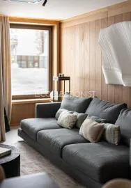 Location de vacances Appartement Sasha 3