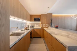 Location de vacances Appartement Sasha 3