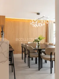 Location de vacances Appartement Sasha 3