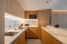 Location de vacances Appartement Sasha 3