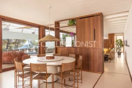 Location de vacances Villa Auriana