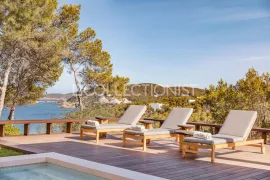 Location de vacances Villa Auriana