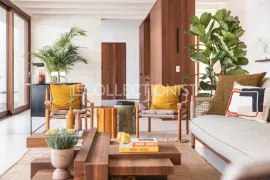 Location de vacances Villa Auriana