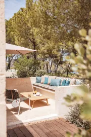 Location de vacances Villa Auriana