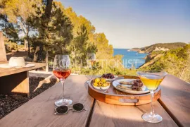 Location de vacances Villa Auriana