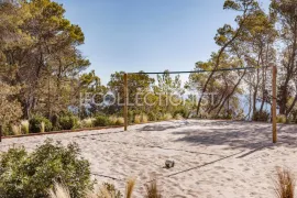 Location de vacances Villa Auriana