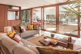 Location de vacances Villa Auriana