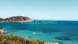 Location de vacances Villa Auriana