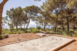 Location de vacances Villa Auriana