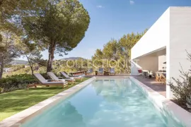 Location de vacances Villa Auriana