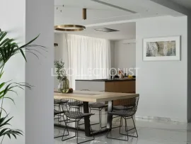 Location de vacances Villa Alyra