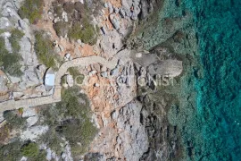 Location de vacances Villa Alyra