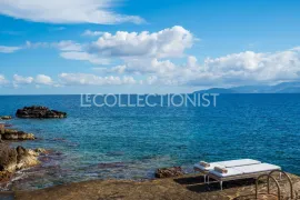 Location de vacances Villa Alyra