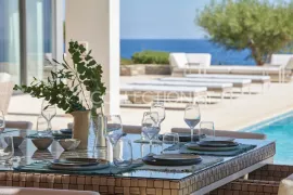 Location de vacances Villa Alyra