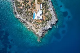 Location de vacances Villa Alyra