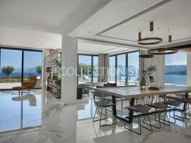 Location de vacances Villa Alyra