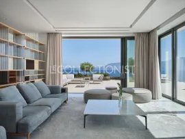 Location de vacances Villa Alyra