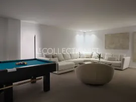 Location de vacances Villa Alyra