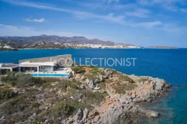 Location de vacances Villa Alyra