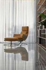 Location de vacances Villa Alyra