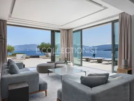 Location de vacances Villa Alyra