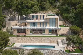 Location de vacances Villa Ema