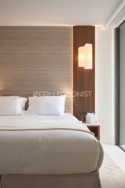 Location de vacances Villa Ema