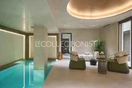 Location de vacances Villa Ema