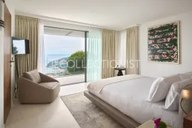 Location de vacances Villa Ema