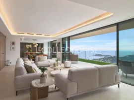 Location de vacances Villa Ema