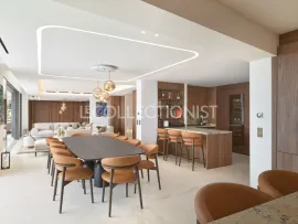 Location de vacances Villa Ema