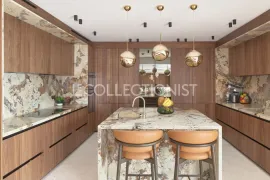Location de vacances Villa Ema
