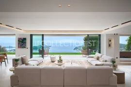 Location de vacances Villa Ema