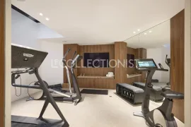 Location de vacances Villa Ema