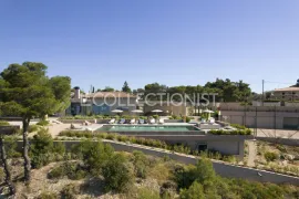 Location de vacances Villa Atalante