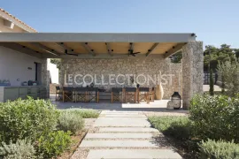 Location de vacances Villa Atalante