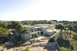 Location de vacances Villa Atalante