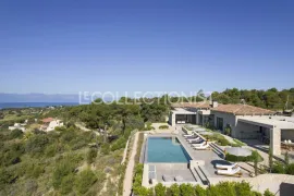 Location de vacances Villa Atalante