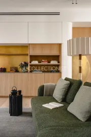 Location de vacances Appartement Madeleine