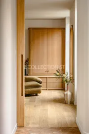 Location de vacances Appartement Madeleine