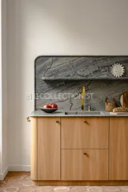 Location de vacances Appartement Madeleine