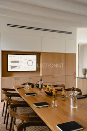 Location de vacances Appartement Madeleine
