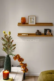 Location de vacances Appartement Madeleine
