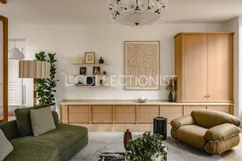 Location de vacances Appartement Madeleine