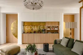 Location de vacances Appartement Madeleine