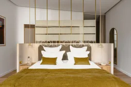 Location de vacances Appartement Madeleine