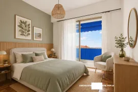 Vente Appartement  - 2 pièces  - 40.0 m²