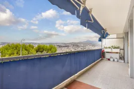 Vente Appartement  - 2 pièces  - 40.0 m²