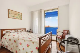 Vente Appartement  - 2 pièces  - 40.0 m²