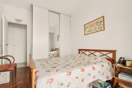 Vente Appartement  - 2 pièces  - 40.0 m²